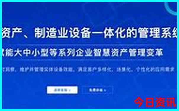 河南旅游景点推荐排名前十名