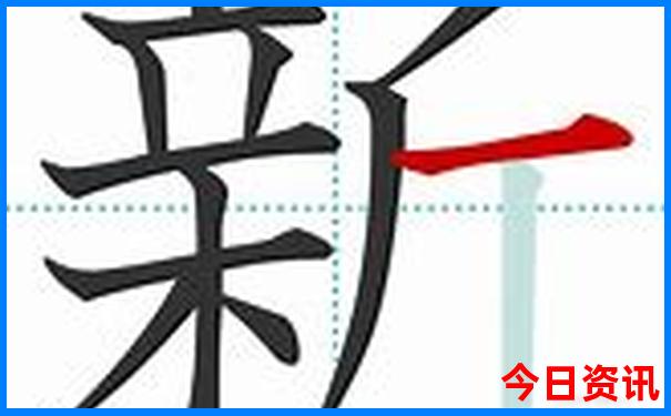 贵州的名胜古迹著名的有哪些