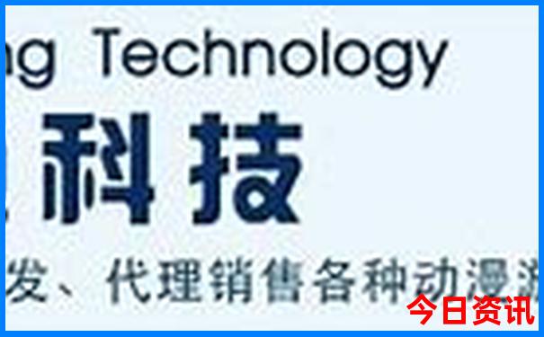大连有什么好玩的地方旅游景点
