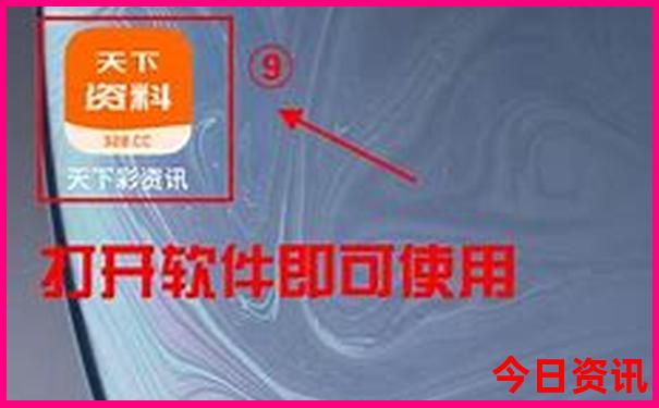 三亚适合七月份旅游吗